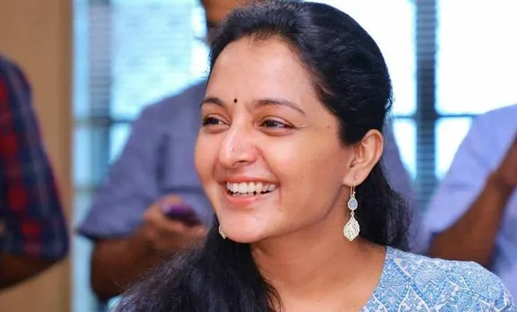 Manju Warrier, മഞ്ജു വാര്യർ, Actress attack Case, trail, വിചാരണ, നടിയെ ആക്രമിച്ച കേസ്, Actor Dileep, ദിലീപ്, IE Malayalam, ഐഇ മലയാളം, remya nambeesan, രമ്യ നമ്പീശൻ