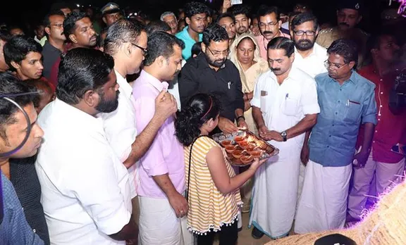 ഓഖി: കാണാതായ 91 പേർ മരിച്ചതായി കണക്കാക്കും, ധനസഹായ വിതരണം ചൊവ്വാഴ്ച