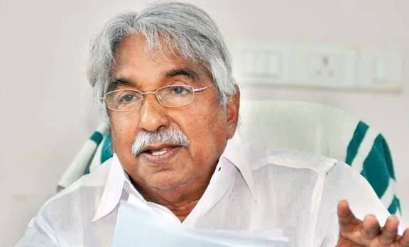 oomen chandy, ഉമ്മന്‍ ചാണ്ടി,nk premachandran,എന്‍കെ പ്രേമചന്ദ്രന്‍,cpm,സിപഎം, sanghi, സംഘി,ie malayalam,ഐഇ മലയാളം