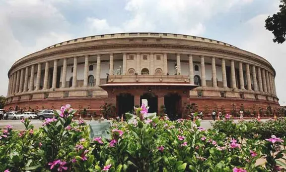 budget session, parliament, union budget, union budget 2019-20, budget 2019, budget 2019-2020, narendra modi budget, piyush goyal budget, income tax exemption, interim budget, indian union budget 2019, arun jaitely, full budget 2019