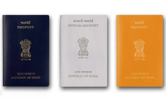 pasport,