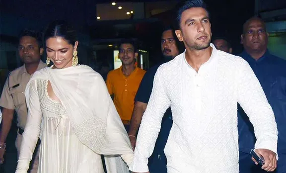 ഇനി ധൈര്യമായി കൈ പിടിക്കാം