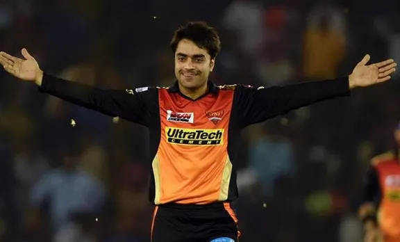 Rashid Khan, റാഷിദ് ഖാൻ, best bowlers in cricket, ക്രിക്കറ്റിലെ മികച്ച ബോളർമാർ, cricket, cricket buzz, ക്രിക്കറ്റ്, live cricket, ക്രിക്കറ്റ് ലൈവ്, cricket live score, ക്രിക്കറ്റ് ലൈവ് സ്കോർ, cricket live video, live cricket online, cricket news, ക്രിക്കറ്റ് മാച്ച്, sports malayalam, sports malayalam news, ക്രിക്കറ്റ് ന്യൂസ്, sports news cricket, iemalayalam, ഐഇമലയാളം sports cricket, സ്പോർട്സ് ന്യൂസ്, sports news, india cricket, ഇന്ത്യൻ ക്രിക്കറ്റ്, indian national cricket team, ഇന്ത്യൻ ക്രിക്കറ്റ് ടീം ക്യാപ്റ്റൻ, cricket sport, സ്പോർട്സ്, scorecard india, സ്പോർട്സ് വാർത്തകൾ, scoreboard,കായിക വാർത്തകൾ, indian express, ഇന്ത്യൻ എക്സ്പ്രസ്, indian express epaper, express sports, എക്സ്പ്രസ് സ്പോർട്സ്