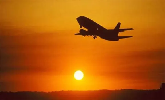 Saudi Arabia, സൗദി അറേബ്യ, Saudi flight travel ban, സൗദി വിമാനയാത്രാ നിരോധനം, Saudi suspends flights to and from India, ഇന്ത്യയിലേക്കും തിരിച്ചുമുള്ള വിമാനസർവിസുകൾ വിലക്കി സൗദി, general authority of civil aviation, ജനറല്‍ അതോറിറ്റി ഓഫ് സിവില്‍ ഏവിയേഷൻ, gaca, ജിഎസിഎ, air india, എയർ ഇന്ത്യ, air india express, എയർ ഇന്ത്യ എക്‌സ്‌പ്രസ്, travel ban air india, travel ban air india express, indian express malayalam, ഇന്ത്യൻ എക്‌സ്‌പ്രസ് മലയാളം, ie malayalam, ഐഇ മലയാളം