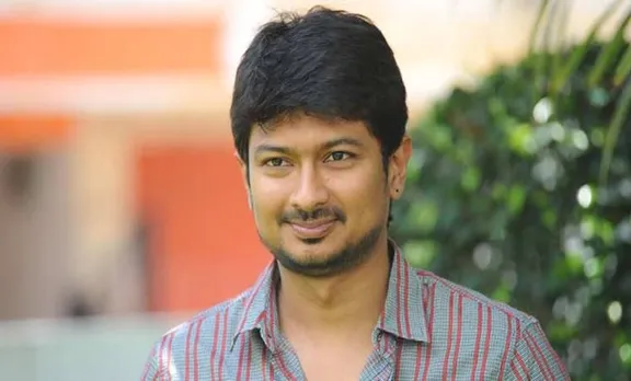 ഒരു തമിഴ് താരം കൂടി രാഷ്ട്രീയത്തിലേക്ക്