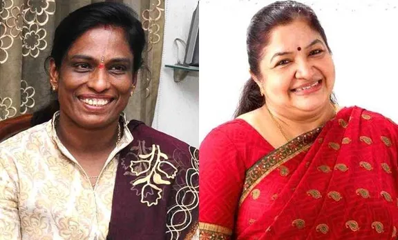 വിവിധ മേഖലകളില്‍ കഴിവു തെളിയിച്ച 112 വനിതകള്‍ക്ക് ആദരം