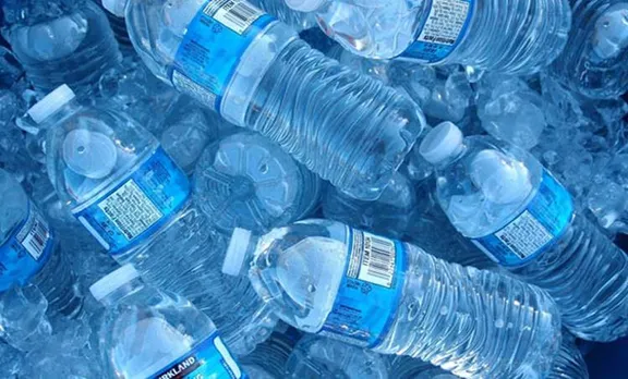 Kerala, Food Safety, Food Supplies, Bottle water, Price Rate 13, Food Price, Mineral Water price in Kerala
