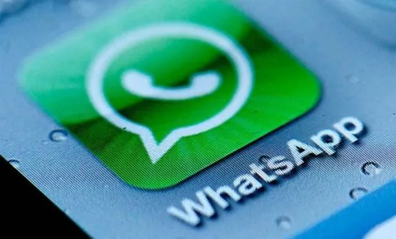 WhatsApp, whatsapp message forward limit, whatsapp message forward restriction, whatsapp message forward limit restriction, whatsapp forward message limit, whatsapp 5 forward limit remove, whatsapp 5 forward message limit, whatsapp 5 forward limit, whatsapp forward message limit india, WhatsApp limits forwarding messages, whatsapp message forward