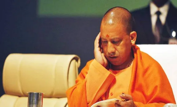 Muzaffarnagar riots, yogi adityanath, UP government, muzzaffarnagar riot case withdrawal, indian express, india news, latest news