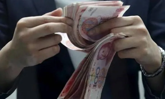 രാജ്യത്ത് അഞ്ച്  വര്‍ഷംകൊണ്ട് നടന്നത് ഒരു ലക്ഷം കോടി രൂപയുടെ ബാങ്ക് തട്ടിപ്പെന്ന് ആർ ബി ഐ