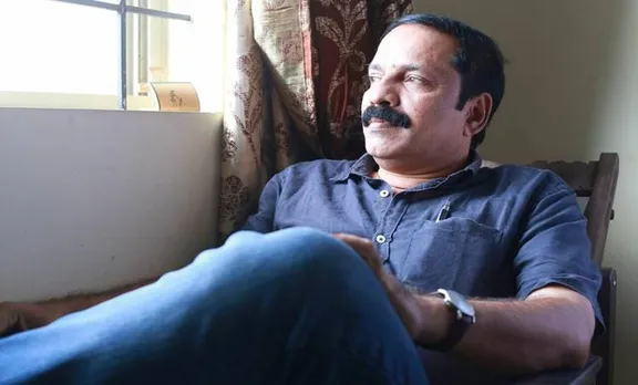 മതത്തിൽ വിശ്വസിക്കാത്തവനല്ല, കാരുണ്യത്തിൽ വിശ്വസിക്കാത്തവരാണ് അവിശ്വാസി: ശിഹാബുദ്ദീന്‍ പൊയ്ത്തുംകടവ്