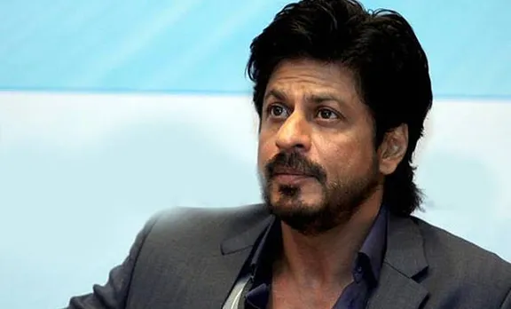 Shahrukh Khan, ഷാരൂഖ് ഖാന്‍,Shahrukh Khan Interview,ഷാരൂഖ് ഖാന്‍ അഭിമുഖം, Shahrukh Interveiw, Shahrukh Khan Old Interview, ഷാരൂഖ് ഖാന്‍ പഴയ അഭിമുഖം,Shahrukh Khan Nationalilsm, ie malayalam,