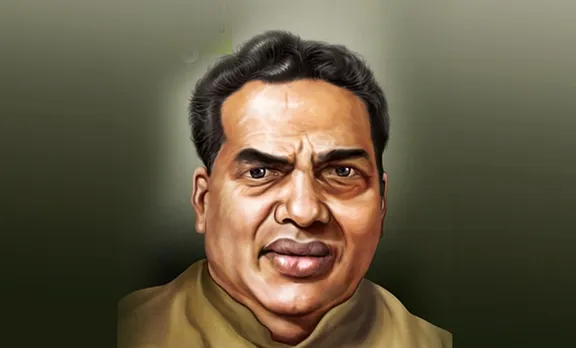 എകെജി സ്മാരകം പണിയാന്‍ 10 കോടി; പുന്നപ്ര-വയലാര്‍ സ്മാരകത്തിനും പാക്കേജ്