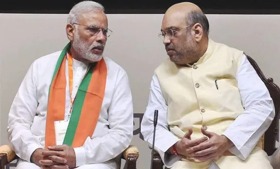 nagaland, nagaland assembly elections, nagaland assembly polls, Nagaland Baptist Churches Council, BJP, RSS-BJP, indian express