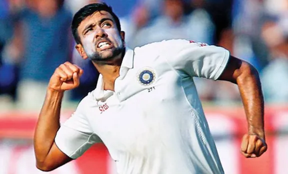 r ashwin, ashwin fit, ashwin injury, r ashwin injury, india vs australia, ind vs aus, ind vs aus 4th test, india vs australia 4th test, ind vs aus cricket, cricket news, cricket, cricket buzz, ക്രിക്കറ്റ്, live cricket, ക്രിക്കറ്റ് ലൈവ്, cricket live score, ക്രിക്കറ്റ് ലൈവ് സ്കോർ, cricket live video, live cricket online, cricket news, ക്രിക്കറ്റ് മാച്ച്, sports malayalam, sports malayalam news, ക്രിക്കറ്റ് ന്യൂസ്, sports news cricket, iemalayalam, ഐഇമലയാളം sports cricket, സ്പോർട്സ് ന്യൂസ്, sports news, india cricket, ഇന്ത്യൻ ക്രിക്കറ്റ്, indian national cricket team, ഇന്ത്യൻ ക്രിക്കറ്റ് ടീം ക്യാപ്റ്റൻ, cricket sport, സ്പോർട്സ്, scorecard india, സ്പോർട്സ് വാർത്തകൾ, scoreboard,കായിക വാർത്തകൾ, indian express, ഇന്ത്യൻ എക്സ്പ്രസ്, indian express epaper, express sports, എക്സ്പ്രസ് സ്പോർട്സ്,