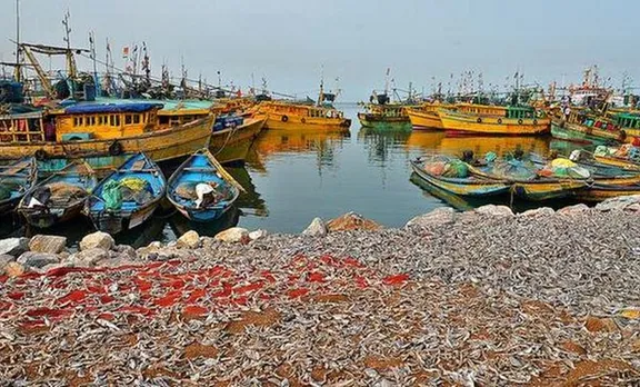 fisheries, fish, fishermen, fishing boat, മത്സ്യകൃഷി, മത്സ്യബന്ധനം, ie malayalam, ഐഇ മലയാളം