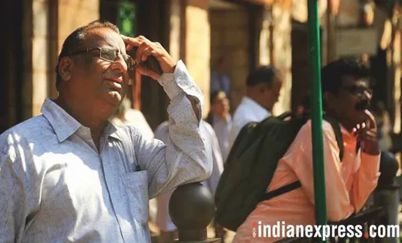 share market, sensex, nifty, Sensex Live, Nifty Live, stock markets, share price today, markets, ,markets live, markets crash, why markets crashed, global markets fall, news, business news,