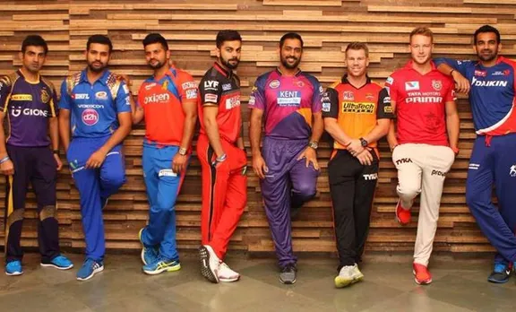 ഐപിഎല്ലിൽ 11വർഷമായിട്ടും തന്റെ ടീമിനെ വിട്ടുപോകാത്തത് ഒരേയൊരു താരം മാത്രം!