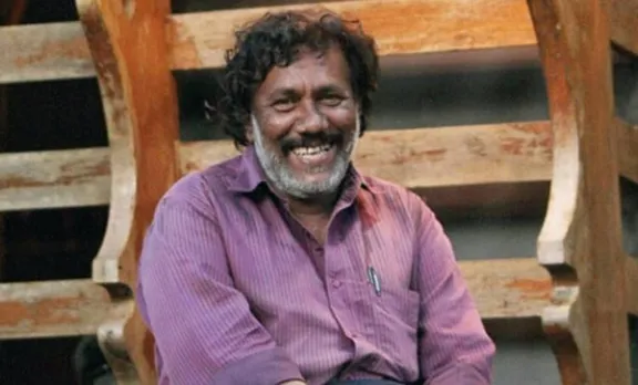 കുരീപ്പുഴക്കെതിരെ അക്രമം: ചില്ല സർഗവേദി പ്രതിഷേധിച്ചു