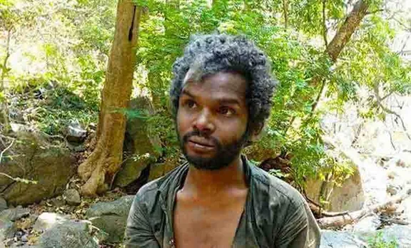 അട്ടപ്പാടിയിലെ മധുവിന്റെ കൊലപാതകം; മജിസ്ട്രേറ്റ് തല അന്വേഷണം തുടങ്ങി