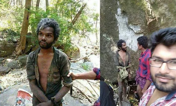 ലോകത്തിന് മുന്നിൽ കേരളം തലകുനിച്ച വർഷം, 2018; അരും കൊലകൾ ഇവ