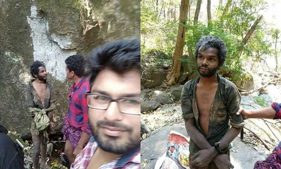 അട്ടപ്പാടി പ്രതിഷേധച്ചൂടിൽ, കള്ളനെന്നു പറഞ്ഞാണ് അടിക്കുകയും ചവിട്ടുകയും ചെയ്തതെന്ന് മധുവിന്റെ മരണ മൊഴി