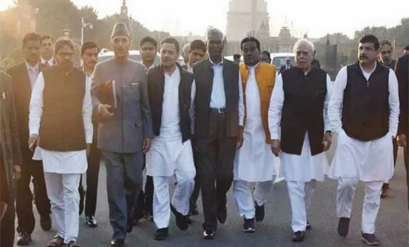 loya death, judge loya, bh loya, justice loya, rahul gandhi, congress, opposition, kapil sibal, sit probe
