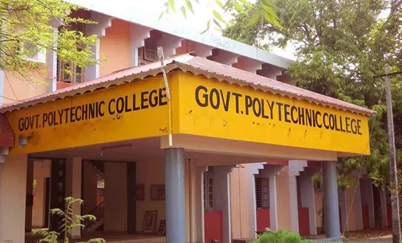 റാപിഡ് ടെസ്റ്റും ഇളവുകളും രോഗവ്യാപനവും: അറിയാം ഇന്നത്തെ കോവിഡ് വാര്‍ത്തകള്‍