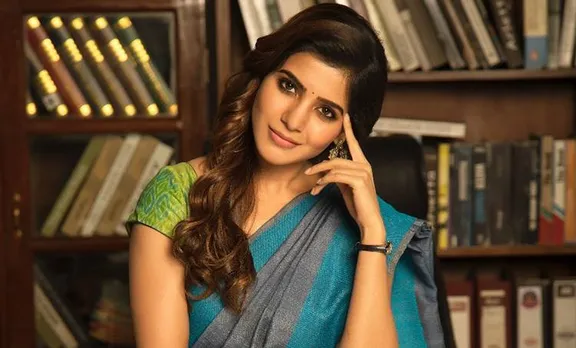 കുഞ്ഞുണ്ടായാല്‍ അഭിനയം നിര്‍ത്തും; ആരാധക ഹൃദയം തകര്‍ത്ത് സാമന്തയുടെ തീരുമാനം