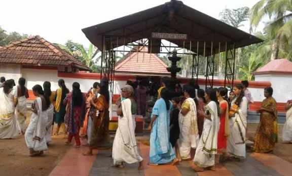 sastavangotupuram temple