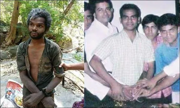 സാമൂഹ്യ മാധ്യമങ്ങളില്‍ പ്രചരിക്കുന്ന ആ ചിത്രം മധുവിന്‍റേതല്ല