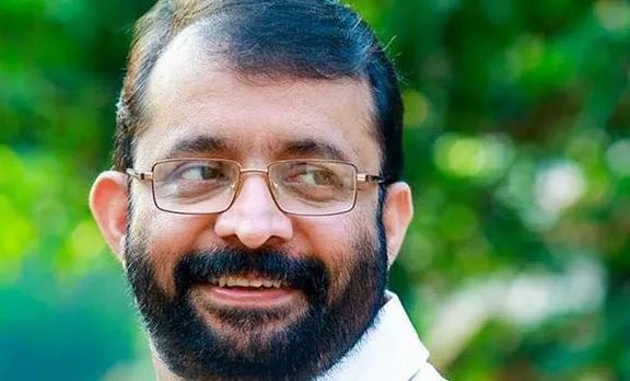 Kerala News Live, Kerala News in Malayalam Live