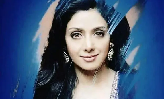 ശ്രീദേവിയുടെ മൃതദേഹം ഇന്ന് വിട്ടു കിട്ടിയേക്കും