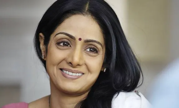 ശ്രീദേവിയുടെ മരണം; അന്വേഷണം ആവശ്യപ്പെട്ടുളള ഹർജി സുപ്രീം കോടതി തളളി