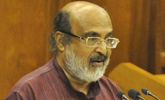ഇന്ധന നികുതി കുറയ്ക്കാനാവില്ല, ഇനി കൂട്ടില്ല: തോമസ് ഐസക്ക്