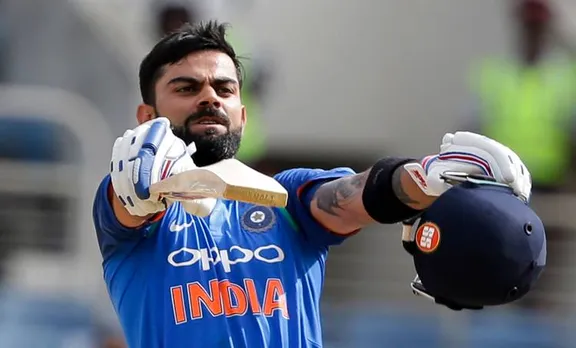 virat kohli, cricket, ie malayalam