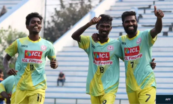 Keralam, Sathonsh Trophy, Final, കേരളം സന്തോഷ് ട്രോഫി, ഫൈനൽ, സന്തോഷ് ട്രോഫി, കൊൽക്കത്ത, കേരളം, മിസോറം, ഫുട്ബോൾ‌, Santosh Trophy,