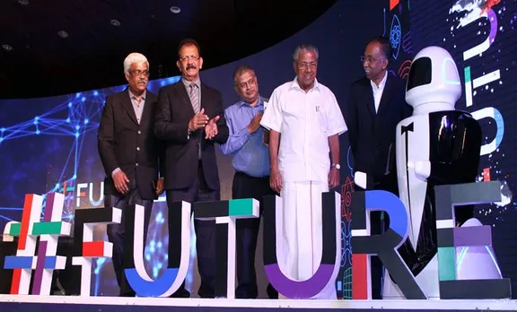 നൂറിലധികം സര്‍ക്കാര്‍ സേവനങ്ങള്‍ ഇനി ഒരൊറ്റ ആപ്പില്‍