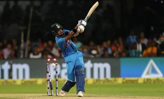 KL Rahul,Premadasa stadium,Nidahas Trophy,Mohd Hafeez,Misbah-ul-Haq,Jeevan Mendis,India vs Sri Lanka