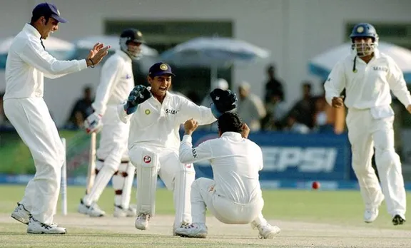 Sachin Tendulkar, Sachin Tendulkar Birthday wishes, Pathiv Patel Birthday, Parthiv Patel birthday wishes