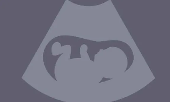 Abortion