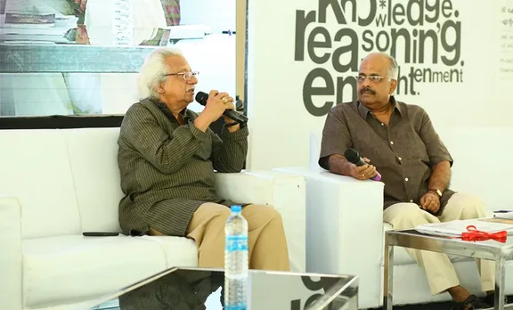ദിലീപ് മലയാളത്തിലെ മികച്ച നടന്മാരില്‍ ഒരാള്‍, എന്റെ ഇഷ്ട ചിത്രം 'പിന്നേയും': അടൂര്‍ ഗോപാലകൃഷ്ണന്‍