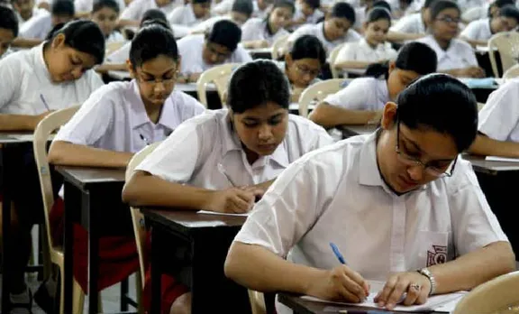 cbse, students, ie malayalam