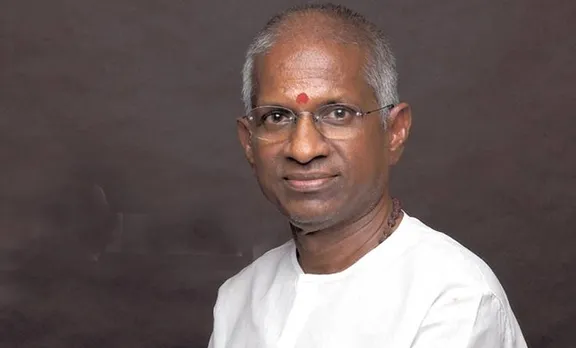 Ilaiyaraaja, Ilayaraja, ഇളയരാജ, 96 tamil movie, 96 തമിഴ് സിനിമ, music, സംഗീതം, song, പാട്ട്, tamil cinema, തമിഴ് സിനിമ, royalty, പകര്‍പ്പവകാശം, ie malayalam, ഐഇ മലയാളം, films, songs, ilayaraja, slams, film makers, songs