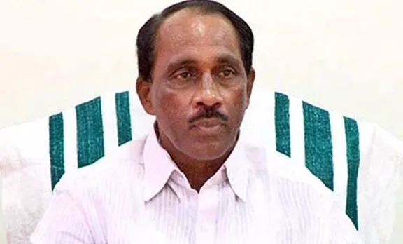 അനധികൃത സ്വത്ത് സമ്പാദനം: കെ ബാബു വിചാരണ നേരിടണമെന്ന് കോടതി