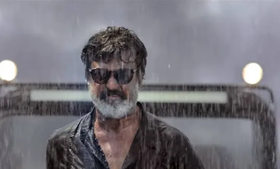 ഇത് ബ്ലോക്ബസ്റ്ററെന്ന് ആരാധകർ, കാല ടീസർ പുറത്ത്