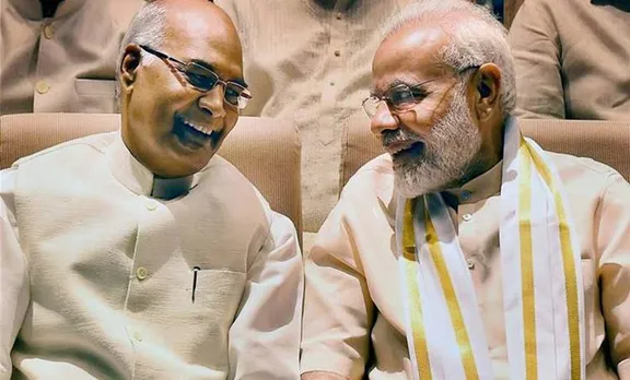 2020ഓടെ പ്രധാനമന്ത്രിക്കും രാഷ്ട്രപതിക്കും സ്വന്തമായ് വിമാനം