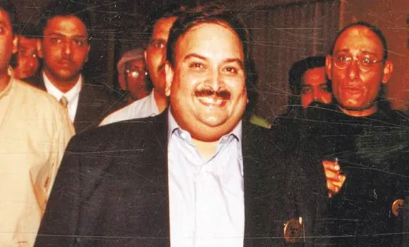 പിഎൻബി തട്ടിപ്പ്; മെഹുൽ ചോക്സിയുടെ സ്വത്തുക്കൾ കണ്ടുകെട്ടി