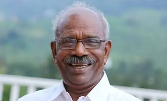 mm mani, sabarimala, women entry, protest, cpm, ie malayalam, എംഎം മണി, ശബരിമല, സ്ത്രീപ്രവേശനം, ഐഇ മലയാളം