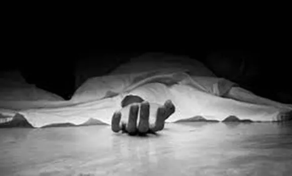 Kerala, Murder, Suicide, Kasargod four member family Suicide